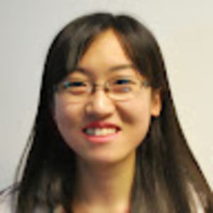 Meet your Posher, Ning